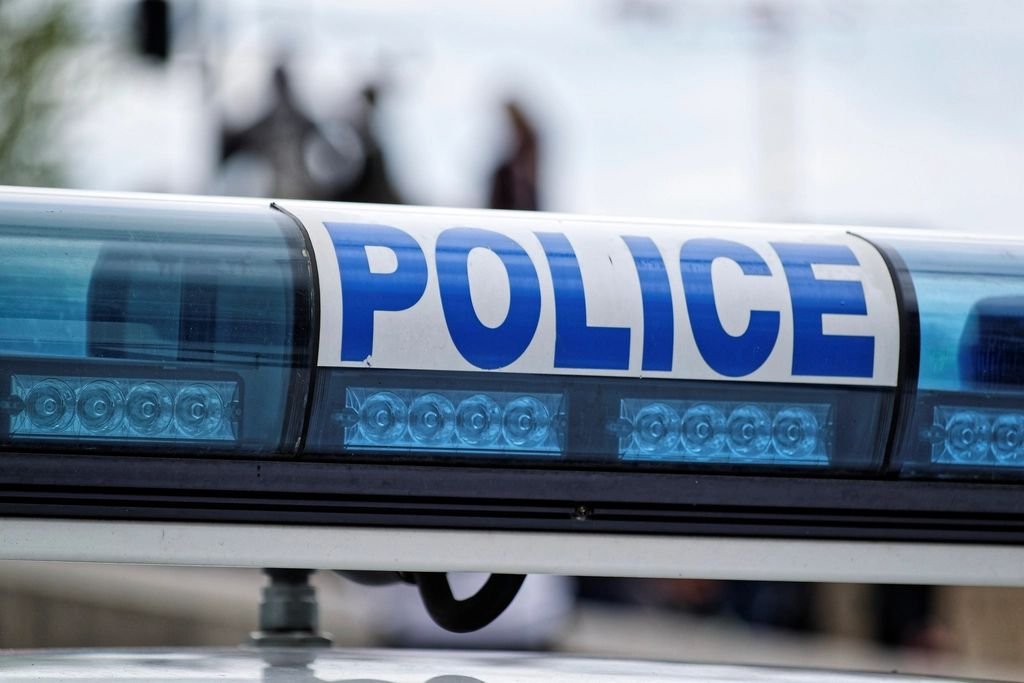 देहरादून: रिश्तेदार से मारपीट के आरोप में यूट्यूबर अनुराग डोभाल गिरफ्तार