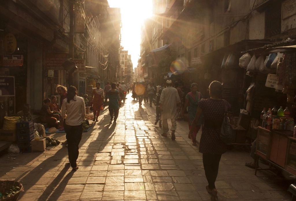 देवरिया: रामेश्वर तिवारी हत्याकांड का आरोपी दीपक तिवारी मुठभेड़ में घायल होकर गिरफ्तार