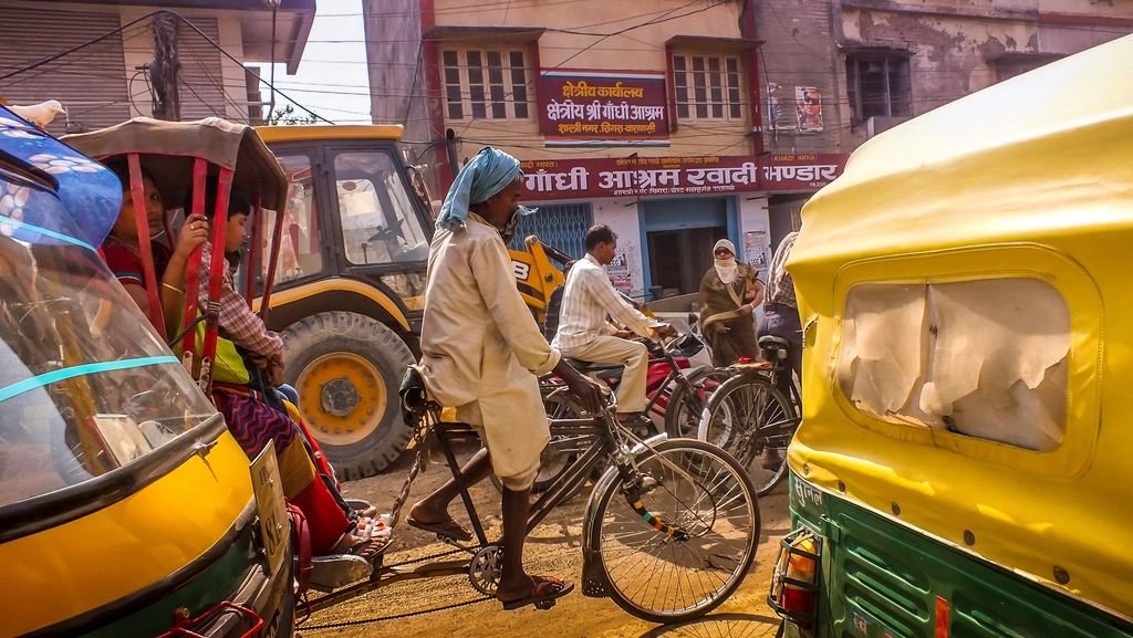 देवरिया: खुखुंदू थाने की हवालात में गांजा तस्करी के आरोपी की मौत, उठे सवाल